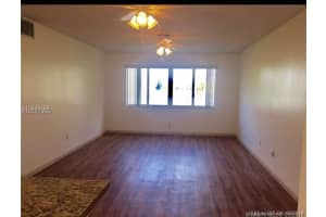 14820 Naranja Lakes Blvd, Homestead, FL 33032, Sold 03/14/19