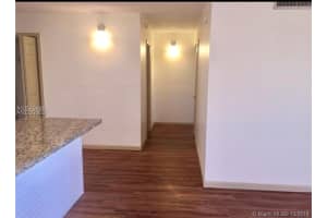 14820 Naranja Lakes Blvd, Homestead, FL 33032, Sold 03/14/19