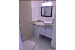 14820 Naranja Lakes Blvd, Homestead, FL 33032, Sold 03/14/19