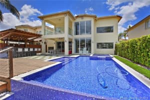 11167 NW 72nd Terrace, Doral, FL 33178, Sold 07/01/19