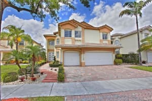 11167 NW 72nd Terrace, Doral, FL 33178, Sold 07/01/19