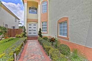 11167 NW 72nd Terrace, Doral, FL 33178, Sold 07/01/19