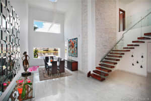 11167 NW 72nd Terrace, Doral, FL 33178, Sold 07/01/19