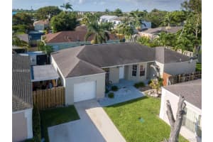 22218 SW 98th Pl, Cutler Bay, FL 33190, Sold 12/27/18