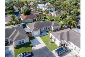 22218 SW 98th Pl, Cutler Bay, FL 33190, Sold 12/27/18
