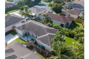 22218 SW 98th Pl, Cutler Bay, FL 33190, Sold 12/27/18