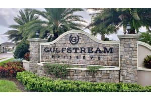 8822 Willow Cove Ln, Lake Worth, FL 33467, Sold 05/15/19