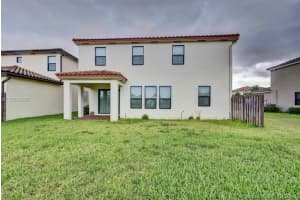 8822 Willow Cove Ln, Lake Worth, FL 33467, Sold 05/15/19