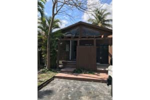 11308 SW 112th Cir Ln E, Miami, FL 33176, Sold 06/07/19