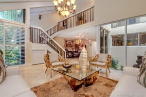 8725 SW 81st Ct, Miami, FL 33143, Sold 11/15/18