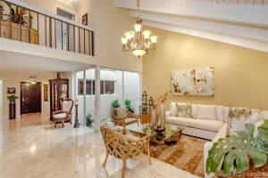 8725 SW 81st Ct, Miami, FL 33143, Sold 11/15/18