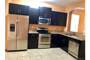 12952 SW 284th Terrace, Homestead, FL 33033, Sold 11/27/18