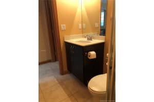 12952 SW 284th Terrace, Homestead, FL 33033, Sold 11/27/18