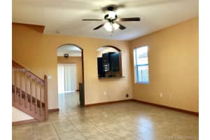 12952 SW 284th Terrace, Homestead, FL 33033, Sold 11/27/18