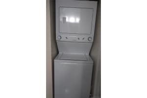 850 NE 209th Terrace, North Miami Beach, FL 33179, Sold 11/19/18