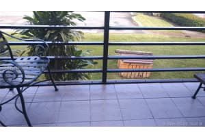 850 NE 209th Terrace, North Miami Beach, FL 33179, Sold 11/19/18