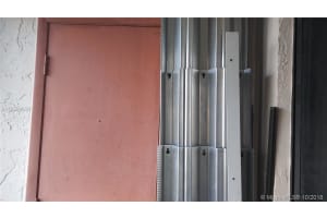 850 NE 209th Terrace, North Miami Beach, FL 33179, Sold 11/19/18