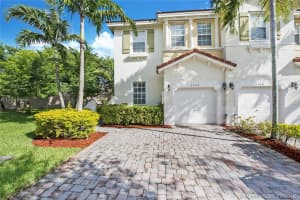 3162 NE 11th St, Homestead, FL 33033, Sold 11/21/18