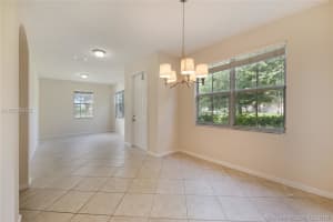 3162 NE 11th St, Homestead, FL 33033, Sold 11/21/18