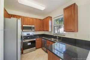 3162 NE 11th St, Homestead, FL 33033, Sold 11/21/18
