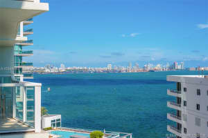 218 SE 14th St, Miami, FL 33131, Sold 05/11/19