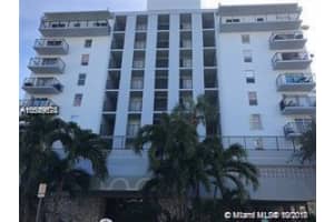 899 West Ave, Miami Beach, FL 33139, Sold 12/07/18