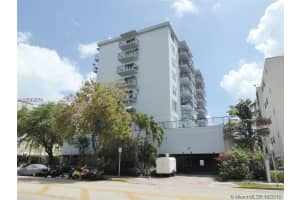 899 West Ave, Miami Beach, FL 33139, Sold 12/07/18