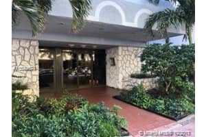 899 West Ave, Miami Beach, FL 33139, Sold 12/07/18