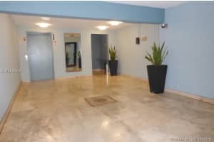 899 West Ave, Miami Beach, FL 33139, Sold 12/07/18