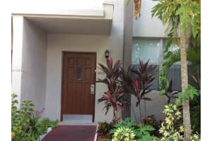 14235 Memorial Hwy #6f, Biscayne Park, FL 33161, Sold 03/01/19