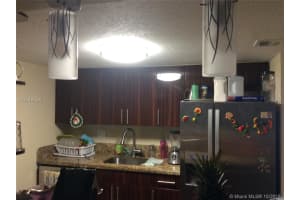 14235 Memorial Hwy #6f, Biscayne Park, FL 33161, Sold 03/01/19