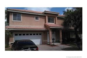 8733 NW 189th Terrace, Hialeah, FL 33018, Sold 10/07/19