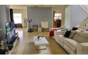 8733 NW 189th Terrace, Hialeah, FL 33018, Sold 10/07/19