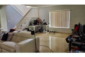 8733 NW 189th Terrace, Hialeah, FL 33018, Sold 10/07/19