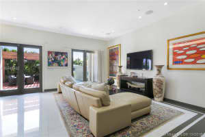 7531 SW 56th Ct, Miami, FL 33143, Sold 04/08/19