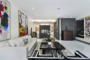 7531 SW 56th Ct, Miami, FL 33143, Sold 04/08/19