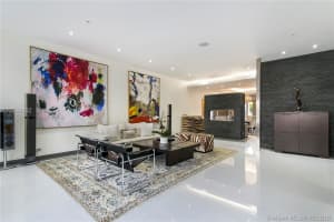 7531 SW 56th Ct, Miami, FL 33143, Sold 04/08/19