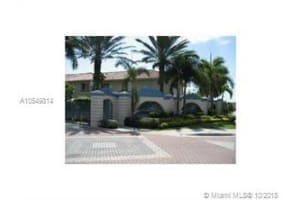 551 NW 82nd Ave, Miami, FL 33126, Sold 01/29/19