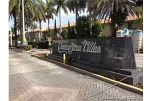 551 NW 82nd Ave, Miami, FL 33126, Sold 01/29/19