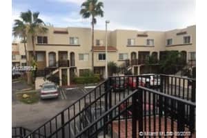 551 NW 82nd Ave, Miami, FL 33126, Sold 01/29/19