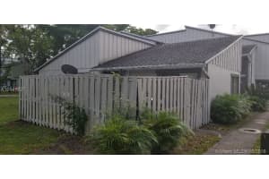 5812 NW 22nd St #21c, Lauderhill, FL 33313, Sold 11/19/18