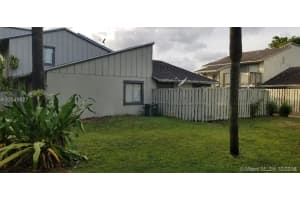 5812 NW 22nd St #21c, Lauderhill, FL 33313, Sold 11/19/18