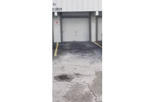 5812 NW 22nd St #21c, Lauderhill, FL 33313, Sold 11/19/18