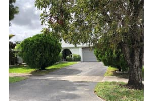 12910 SW 148th Terrace Rd, Miami, FL 33186, Sold 11/19/18