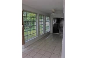 12910 SW 148th Terrace Rd, Miami, FL 33186, Sold 11/19/18