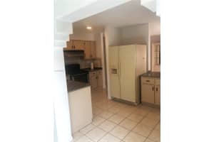 12910 SW 148th Terrace Rd, Miami, FL 33186, Sold 11/19/18