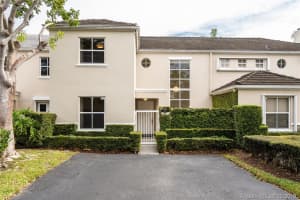 5581 SW 71st Pl, Miami, FL 33155, Sold 06/12/19