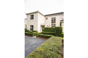 5581 SW 71st Pl, Miami, FL 33155, Sold 06/12/19