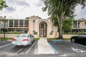 4690 NW 102nd Ave, Doral, FL 33178, Sold 12/18/18
