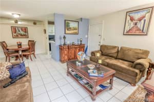4690 NW 102nd Ave, Doral, FL 33178, Sold 12/18/18